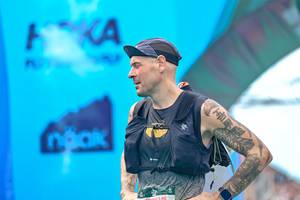 BIB: 
                            <button type="button" onclick="openModal(24883691)" class="btn btn-primary btn-sm float-right btn-popup" data-toggle="modal" data-target=".modal-high-quality">
                        <i class="fas fa-shopping-cart"></i> Add to Cart
                    </button>
                                            <button type="button" onclick="isThisMe(24883691, true)" class="btn btn-success btn-sm float-right btn-popup btn-isme hidden" data-toggle="tooltip" data-placement="bottom" title="นี่คือรูปของคุณใช่ไหม คลิกที่นี่เพื่อเอาเข้าอัลบั้ม">
                        <i class="fas fa-plus"></i> Add to album
                    </button>
                    <button type="button" onclick="isThisMe(24883691, false)" class="btn btn-warning btn-sm float-right btn-popup btn-isnotme hidden">
                        <i class="fas fa-ban"></i> Remove from album
                    </button>